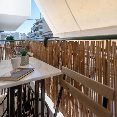 Scala_apartment